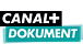 CANAL+ Dokument