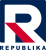 Republika