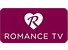 Romance TV