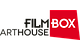 FilmBox Arthouse