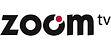 Zoom TV