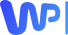 WP