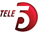 Tele 5