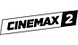 Cinemax 2