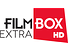 FilmBox Extra HD