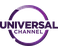 Universal Channel