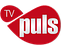 TV Puls