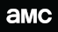 AMC