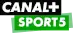 CANAL+ Sport 5