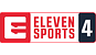 Eleven Sports 4