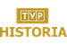 TVP Historia