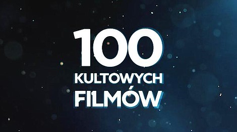 100 kultowych filmów: "Obcy"