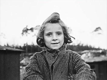 1942. Długi rok przełomu (2)