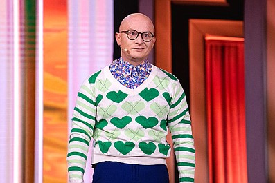 30. Jubileuszowy Festiwal Kabaretu Koszalin 2025