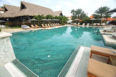 7 luksusowych basenów (1)