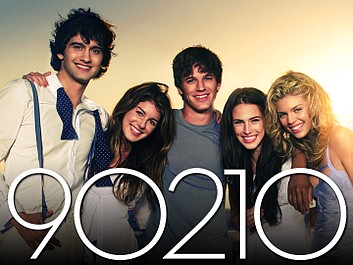 90210 2 (10)