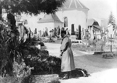 Adolf Hitler: Zrozumieć dyktatora: Otoczenie Hitlera (3)