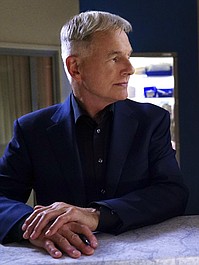 Agenci NCIS 13 (16)