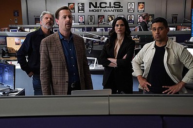 Agenci NCIS 19 (21)
