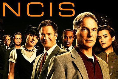 Agenci NCIS 7 (11)