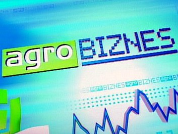 Agrobiznes