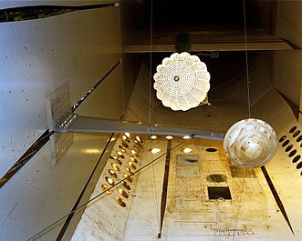 Akta UFO: Pozaziemska inżynieria, cz. 2 (2)