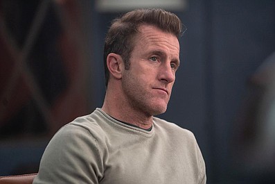 Alert: Wydział Osób Zaginionych: @Kyra (7)