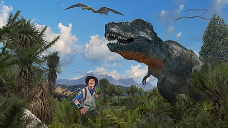 Andy i dinozaury (8)