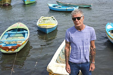 Anthony Bourdain - miejsca nieznane 10 (2)
