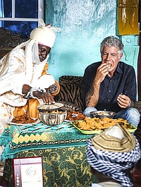 Anthony Bourdain - miejsca nieznane 10 (8)