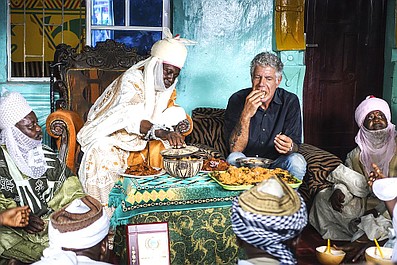Anthony Bourdain - miejsca nieznane 10 (1)