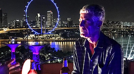 Anthony Bourdain - miejsca nieznane 10 (2)