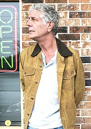 Anthony Bourdain - miejsca nieznane 11 (1)