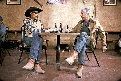 Anthony Bourdain - miejsca nieznane 12 (1)