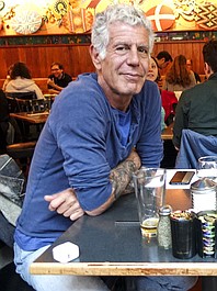 Anthony Bourdain - miejsca nieznane 12 (3)