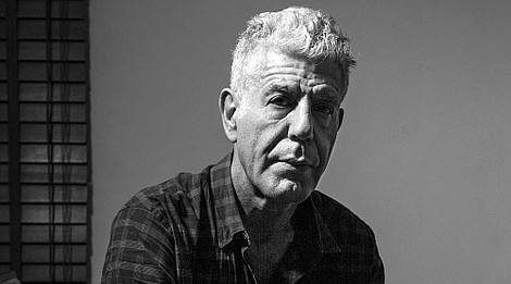 Anthony Bourdain - miejsca nieznane 12 (6)