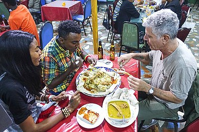 Anthony Bourdain - miejsca nieznane 6 (5)