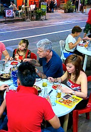 Anthony Bourdain - miejsca nieznane 7 (2)