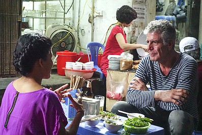 Anthony Bourdain - miejsca nieznane 8 (5)