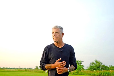 Anthony Bourdain - miejsca nieznane 8 (3)