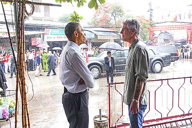Anthony Bourdain - miejsca nieznane 8 (1)