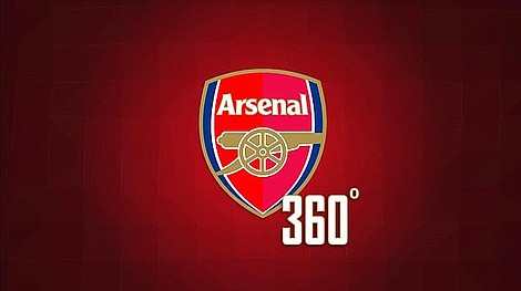 Arsenal 360