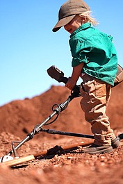 Australijscy poszukiwacze złota 10 (6)