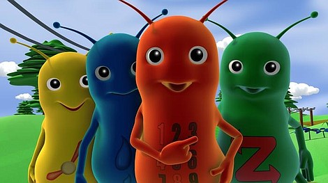 Baby Beetles (59)
