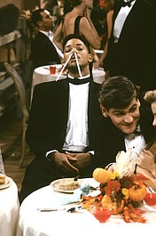 Bajer z Bel-Air 6: Nie, Ashley... nie! (7)