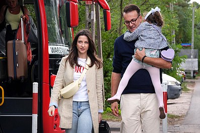 Barwy szczęścia (3321)