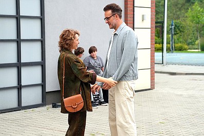 Barwy szczęścia (3324)