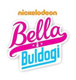 Bella i Buldogi (1)