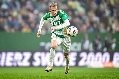 Betclic 1. liga magazyn (78)