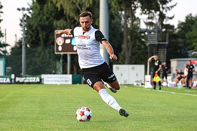 Betclic 1. liga magazyn (65)